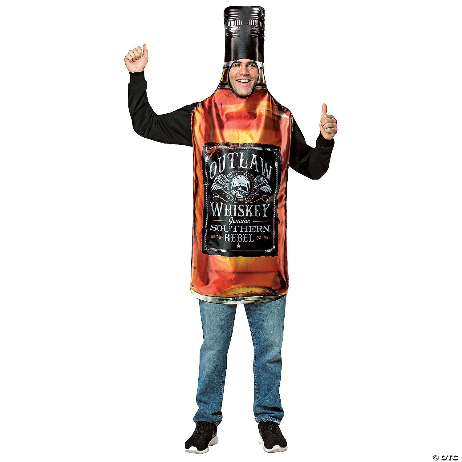 adults_20whiskey_20bottle_20costume_gc6836.jpg