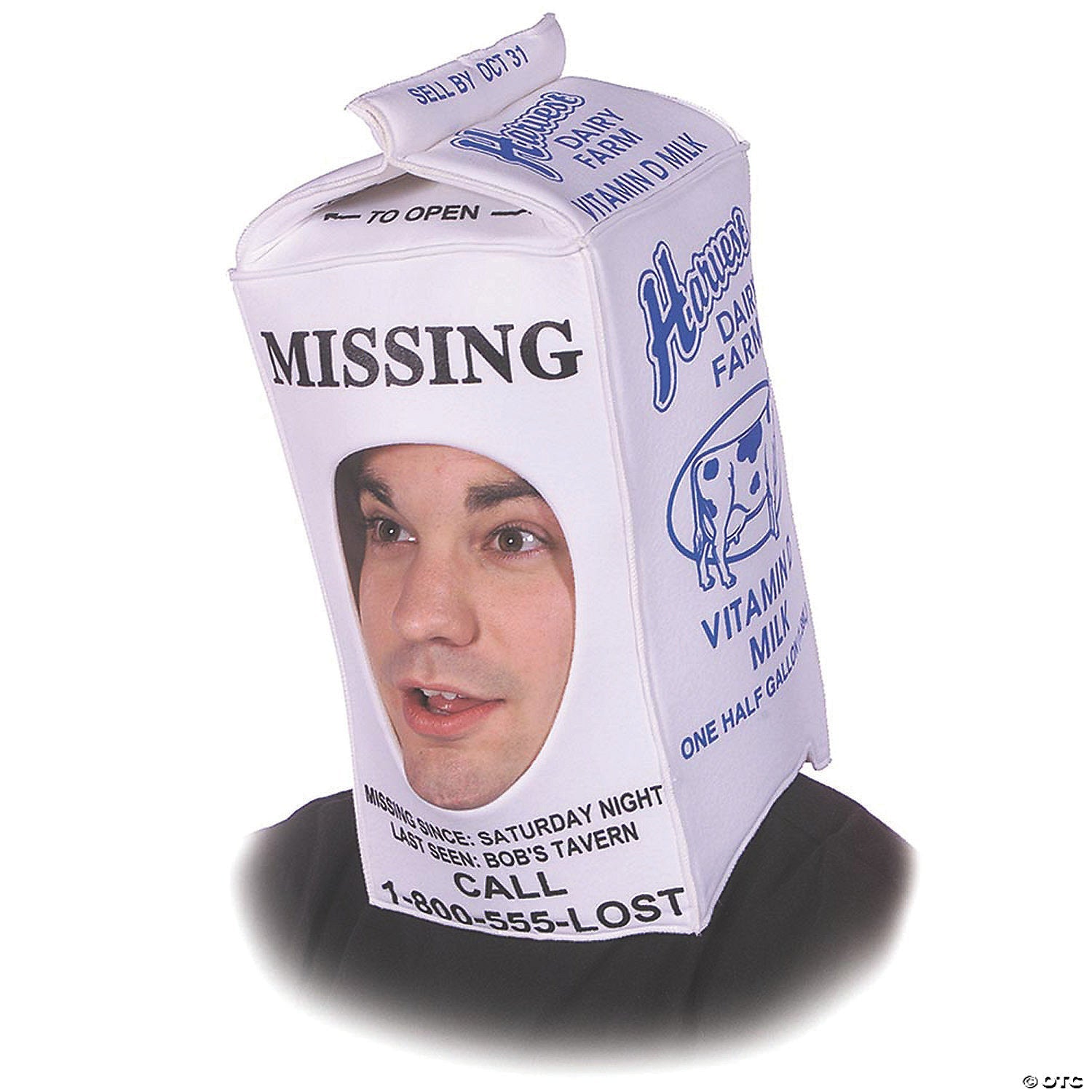 adults_20white_20milk_20carton_20hat_gc7068.jpg