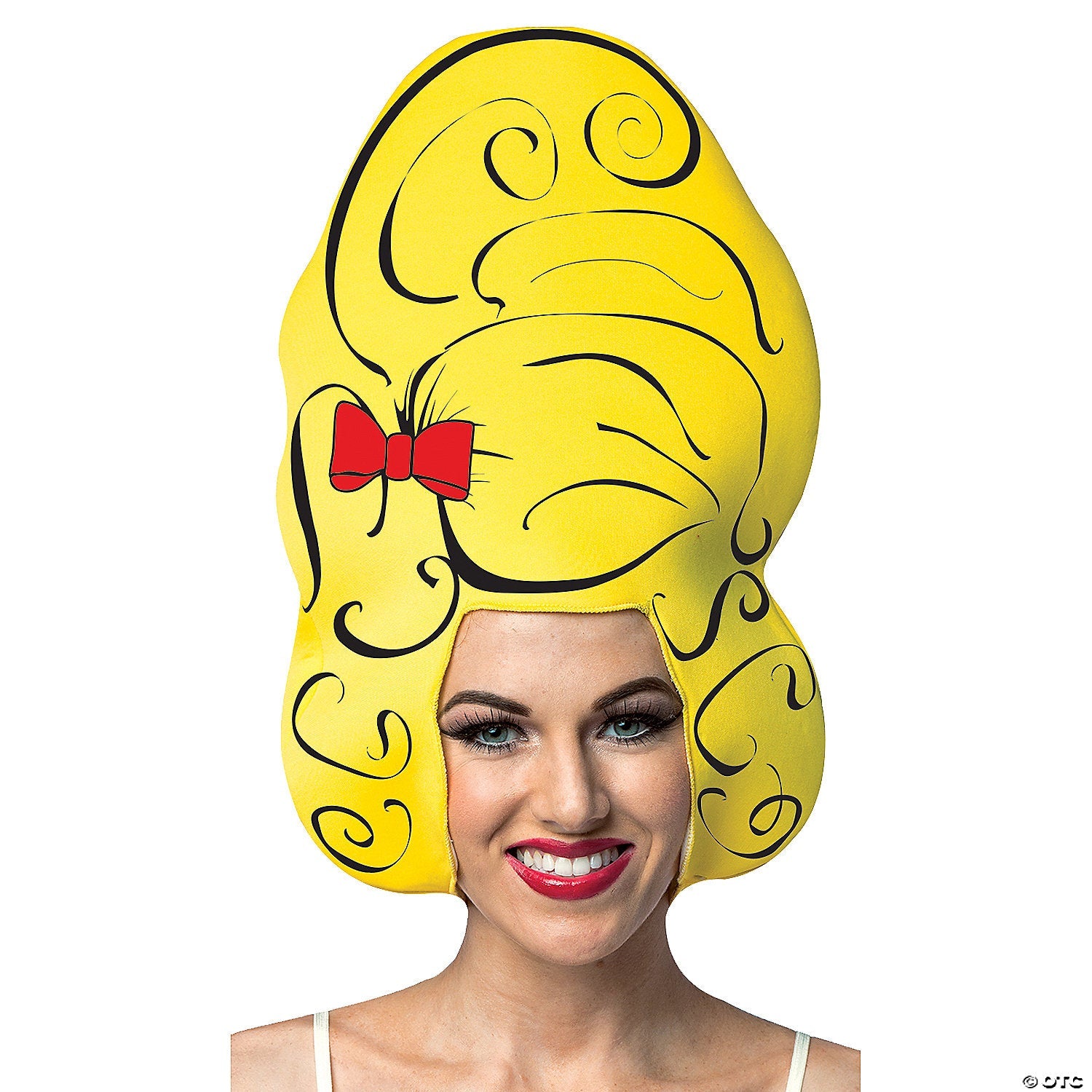 adults_20yellow_20beehive_20foam_20headpiece_gc1352_f347a36e-1148-455d-b015-339837dfb7c5.jpg