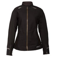 Klim Marrakesh Black Womens Jacket adventure motorcycle jacket - DASH RACEGEAR image 3