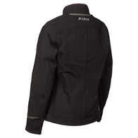 Klim Marrakesh Black Womens Jacket adventure motorcycle jacket - DASH RACEGEAR image 6