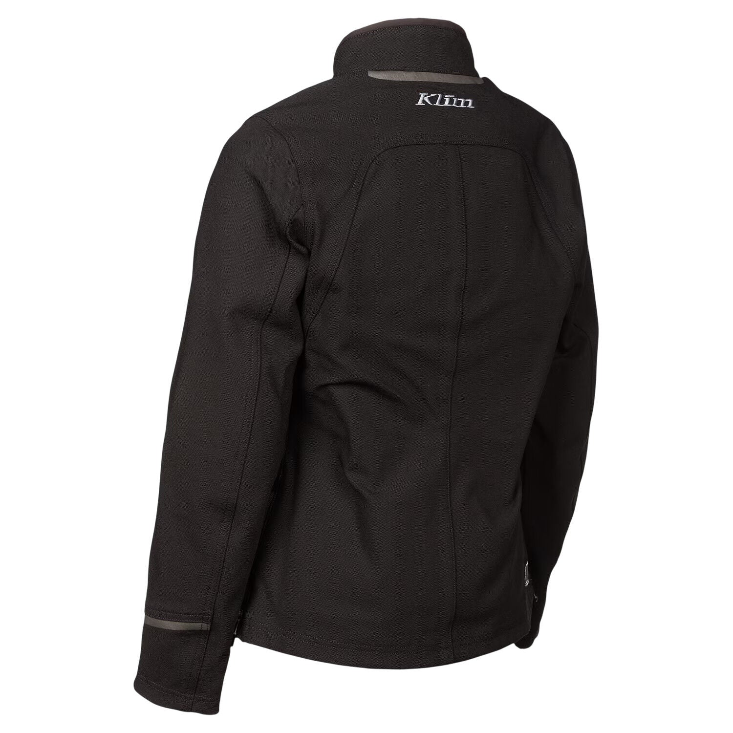 Klim Marrakesh Black Womens Jacket adventure motorcycle jacket - DASH RACEGEAR image 6