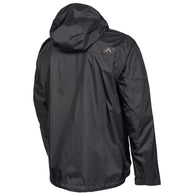 Klim Stash Black/Asphalt Jacket adventure motorcycle jacket - DASH RACEGEAR image 2