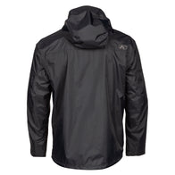 Klim Stash Black/Asphalt Jacket adventure motorcycle jacket - DASH RACEGEAR image 4