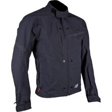 Leatt FlowTour 7.5 Desert Adventure Jacket adventure motorcycle jacket - DASH RACEGEAR image 7