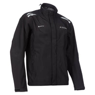 Klim Forecast Black Jacket adventure motorcycle jacket - DASH RACEGEAR image 5