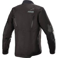 Alpinestars Venture XT Black Adventure Jacket adventure motorcycle jacket - DASH RACEGEAR image 2