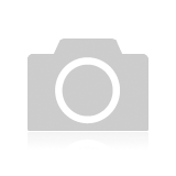 Macna Mundial Nighteye/Black Jacket - source product image unavailable