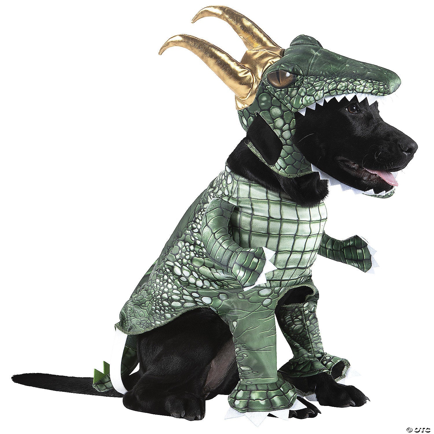 alligator_20loki_20pet_20costume_2025_2040_20lbs_20_20back_20length_2014_20_2017_20_20_20chest_2016_20_2023_20_jwc1216md.jpg