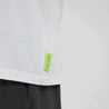 AMF1 Lance Stroll Limited Edition T - Shirt - White