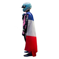 ALPINE PIERRE GASLY 2026 Dash Racegear product image 5