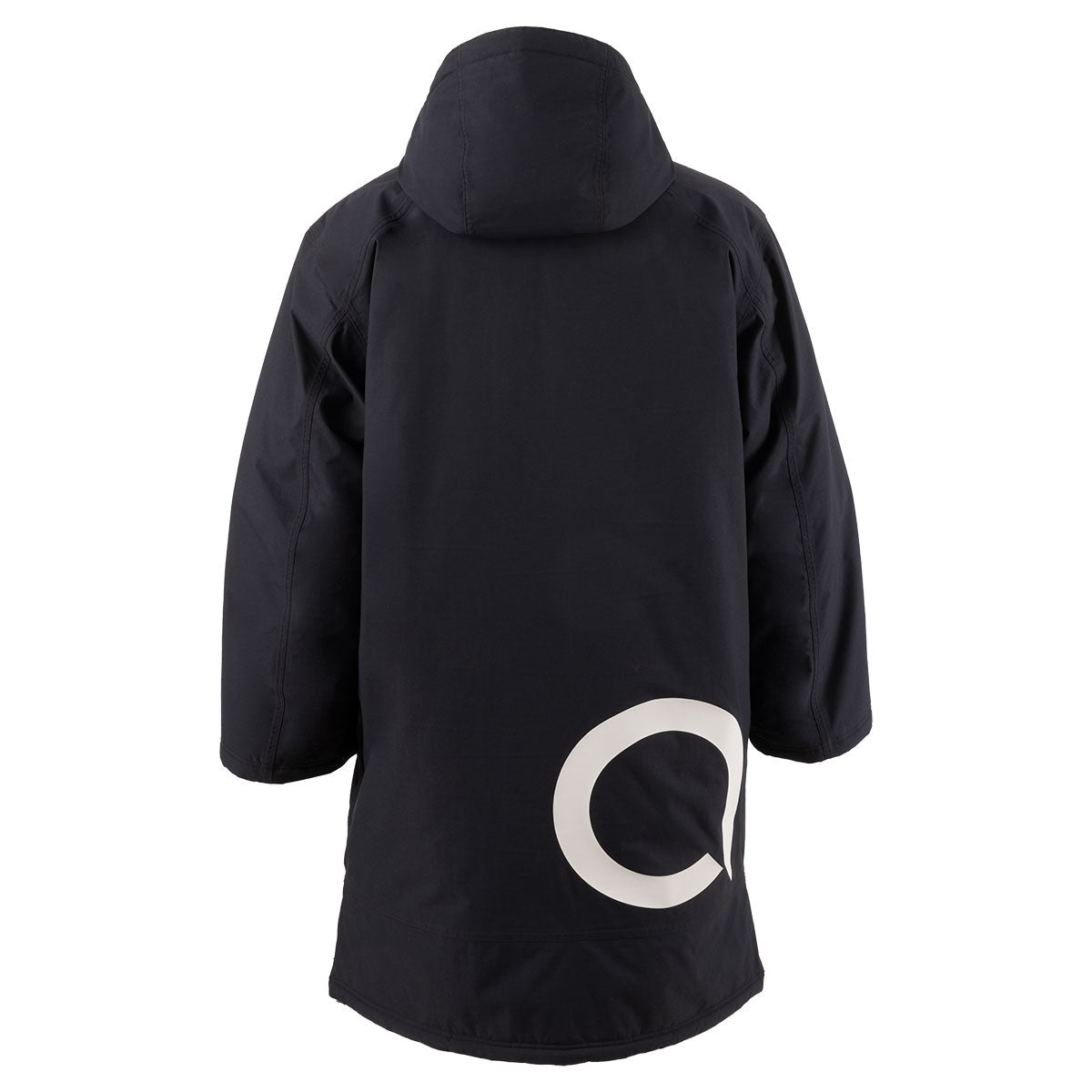 Arctica A Team Warm-Up Coat - image 2