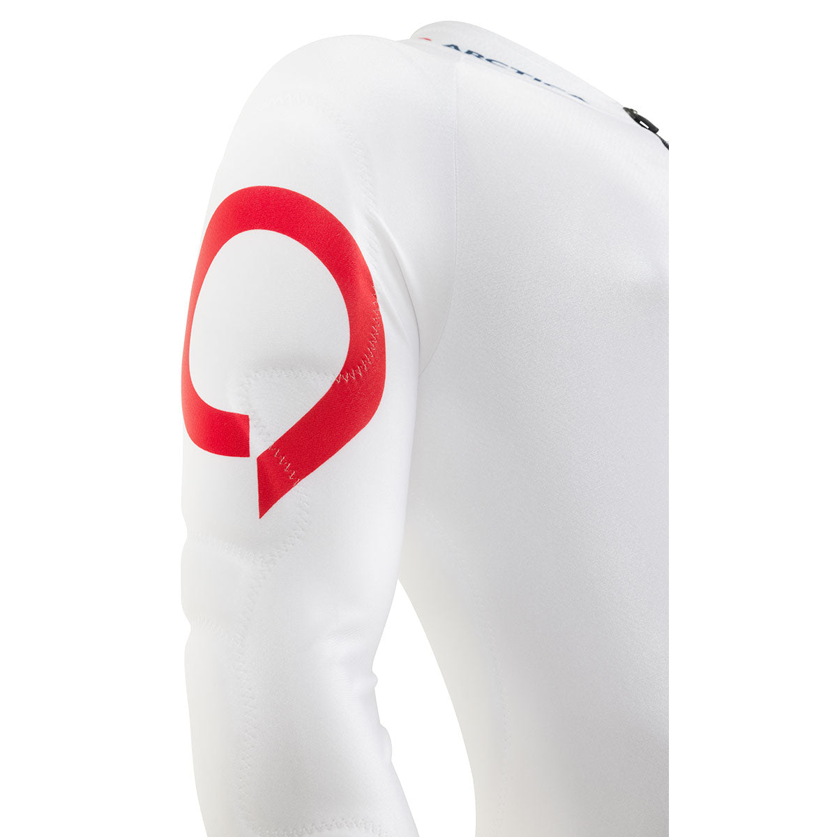 Arctica Adult GS Suit - Apex - image 17