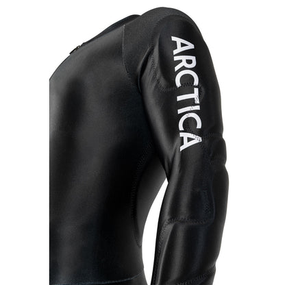 Arctica Adult GS Suit - Apex - image 4