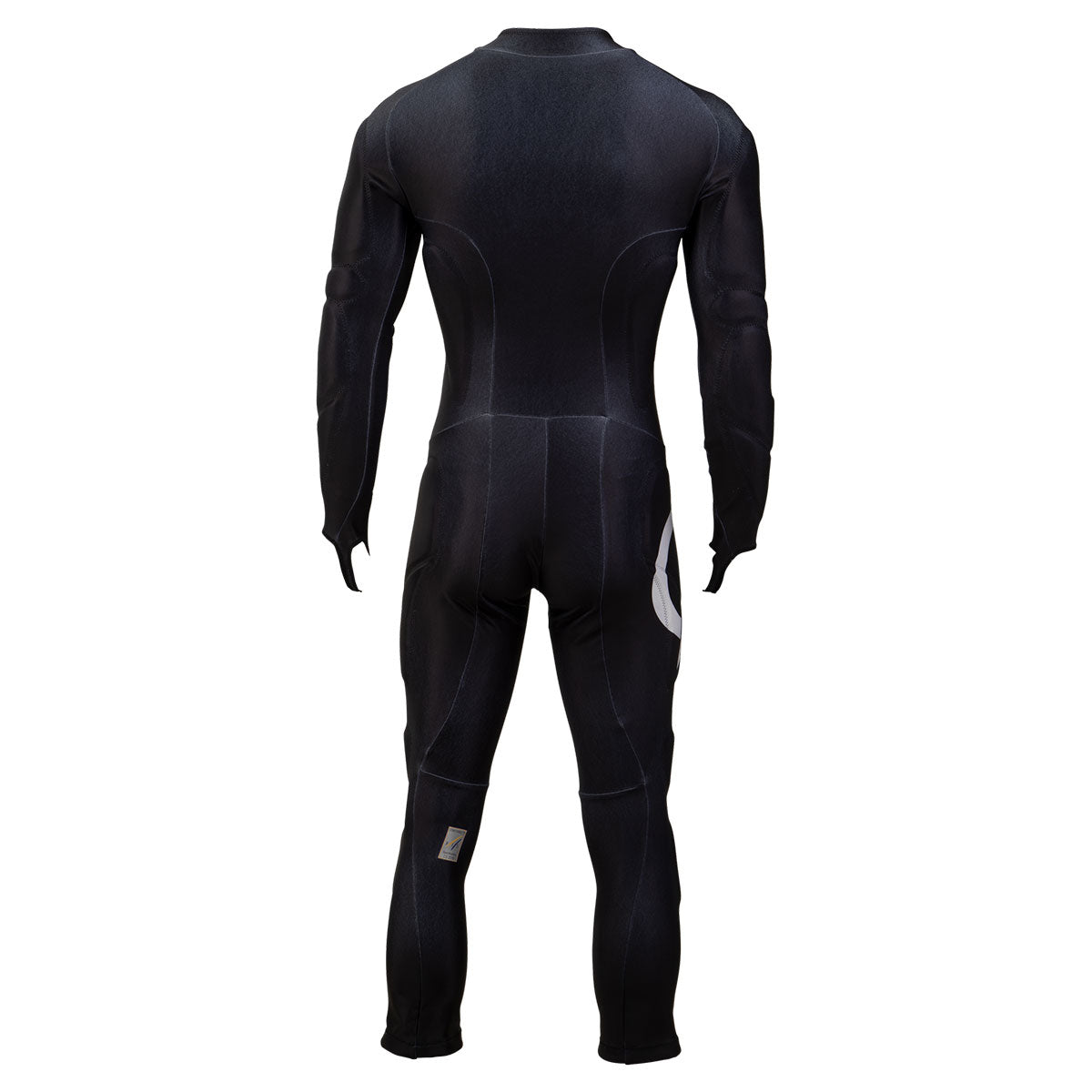 Arctica Adult GS Suit - Black Kat - image 2