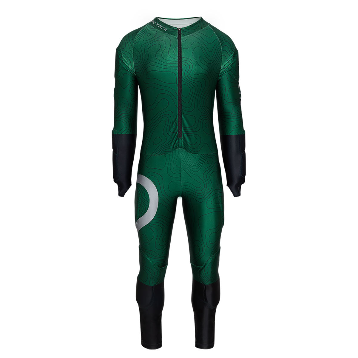 Arctica Adult GS Suit - Gamma - image 10