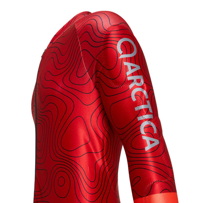 Arctica Adult GS Suit - Gamma - image 4