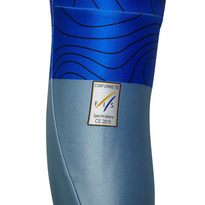 Arctica Adult GS Suit - Gamma - image 9