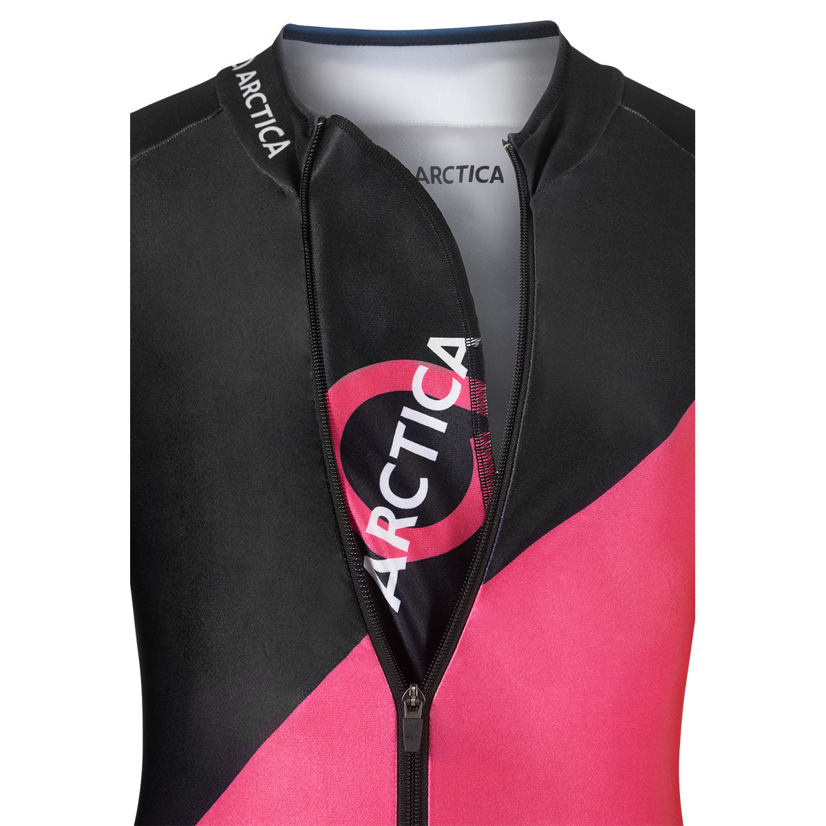 Arctica Adult GS Suit - Pinnacle - image 11