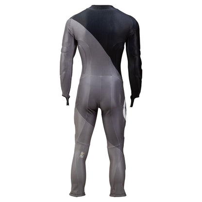 Arctica Adult GS Suit - Shadow - image 2