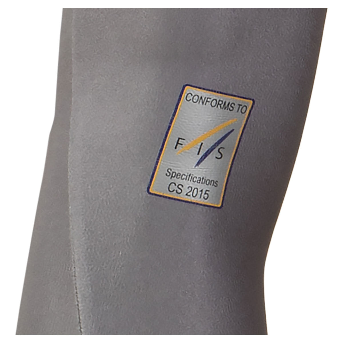 Arctica Adult GS Suit - Shadow - image 5