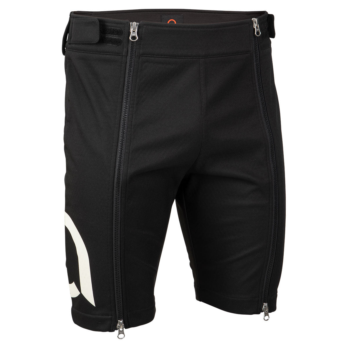 Arctica A Team Black Kat Shorts - image 2