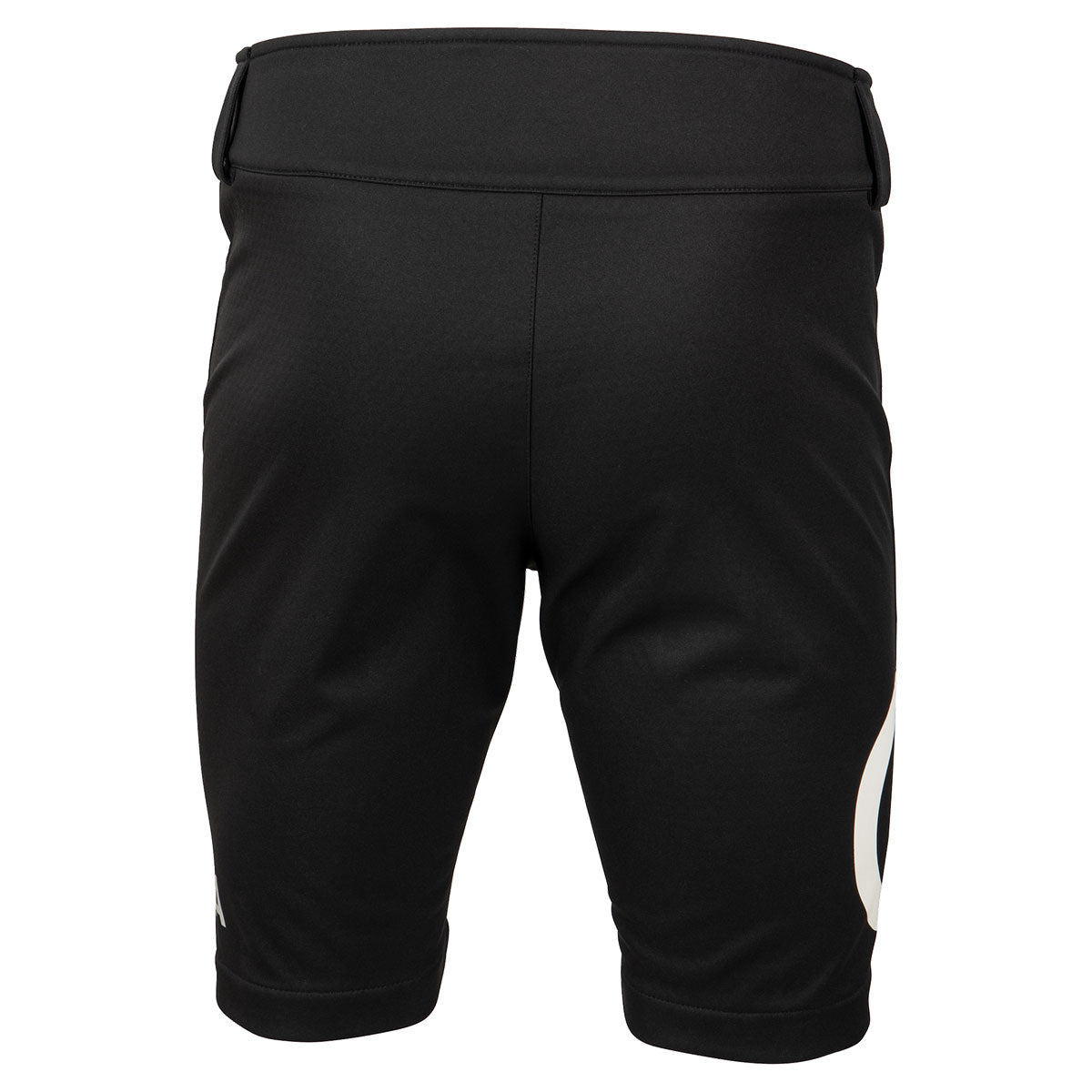 Arctica A Team Black Kat Shorts - image 3