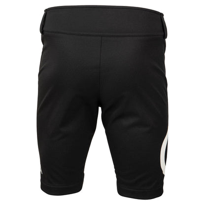 Arctica A Team Black Kat Shorts - image 3