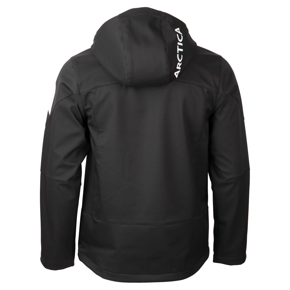 Arctica A Team Black Kat Jacket - image 2