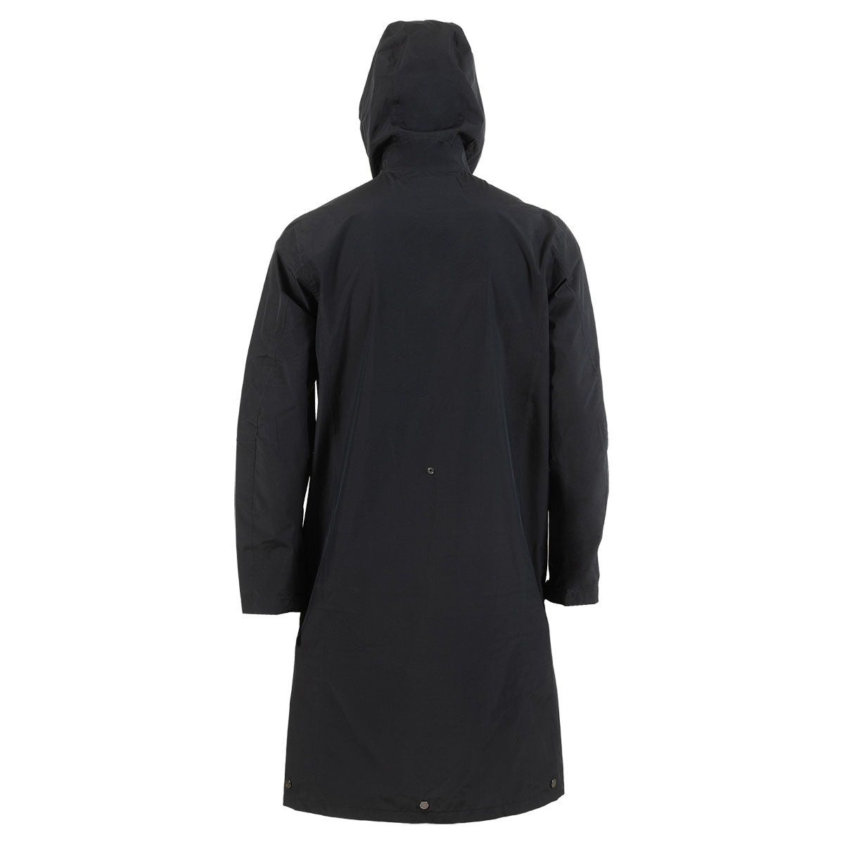 Arctica Convertible Rain Coat - image 3