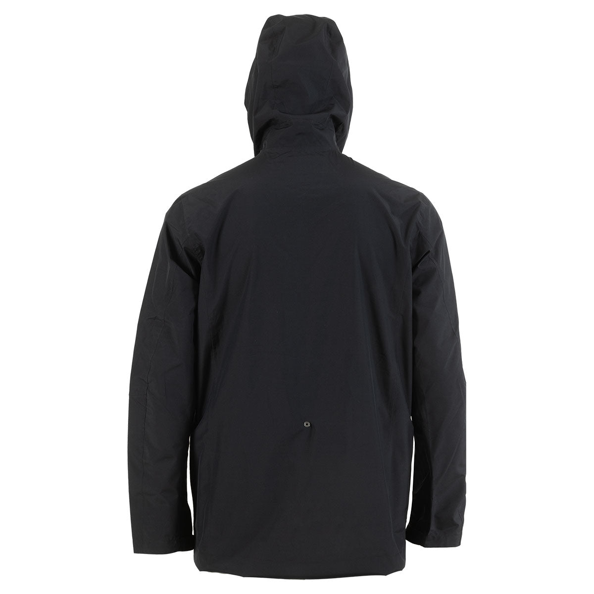 Arctica Convertible Rain Coat - image 5
