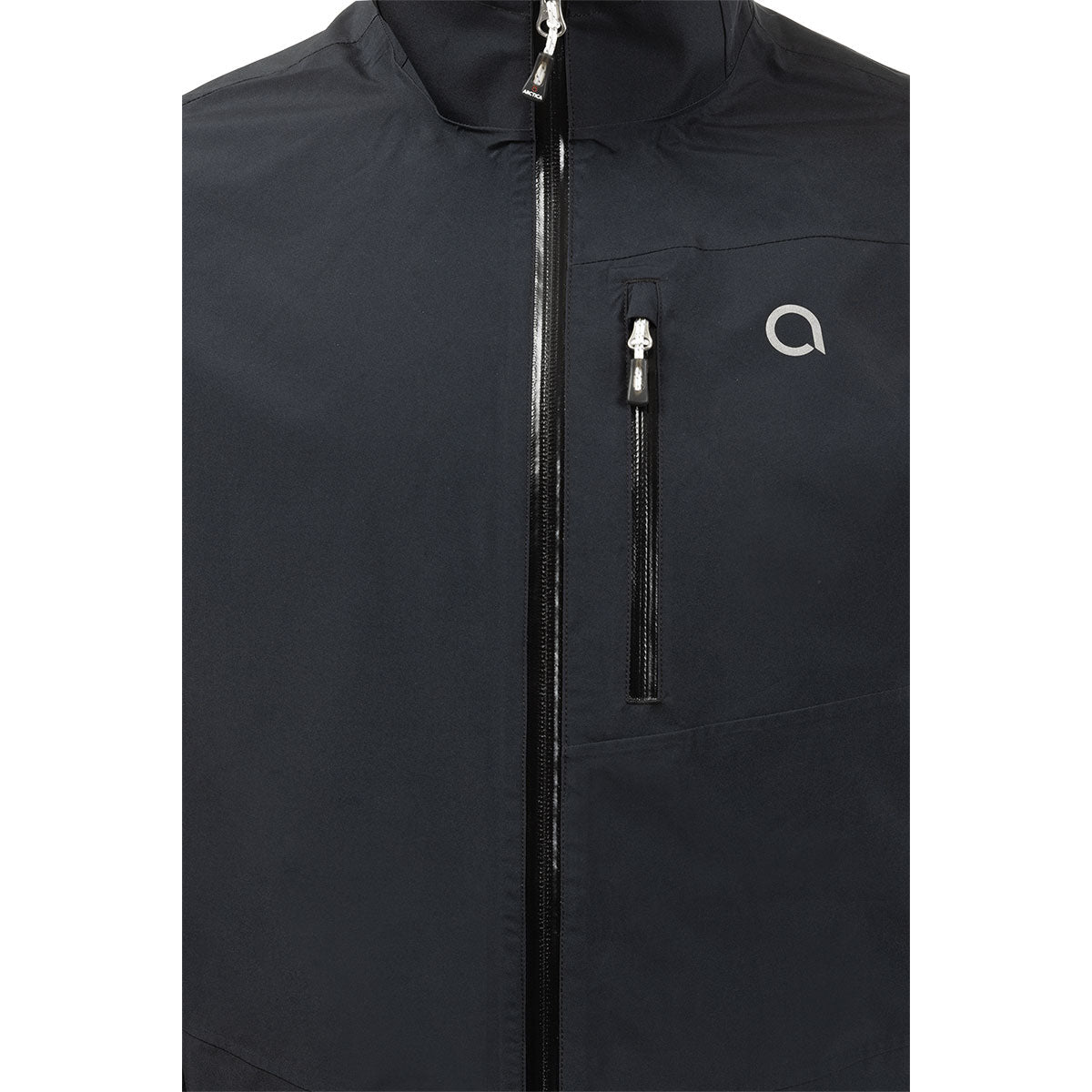 Arctica Convertible Rain Coat - image 6