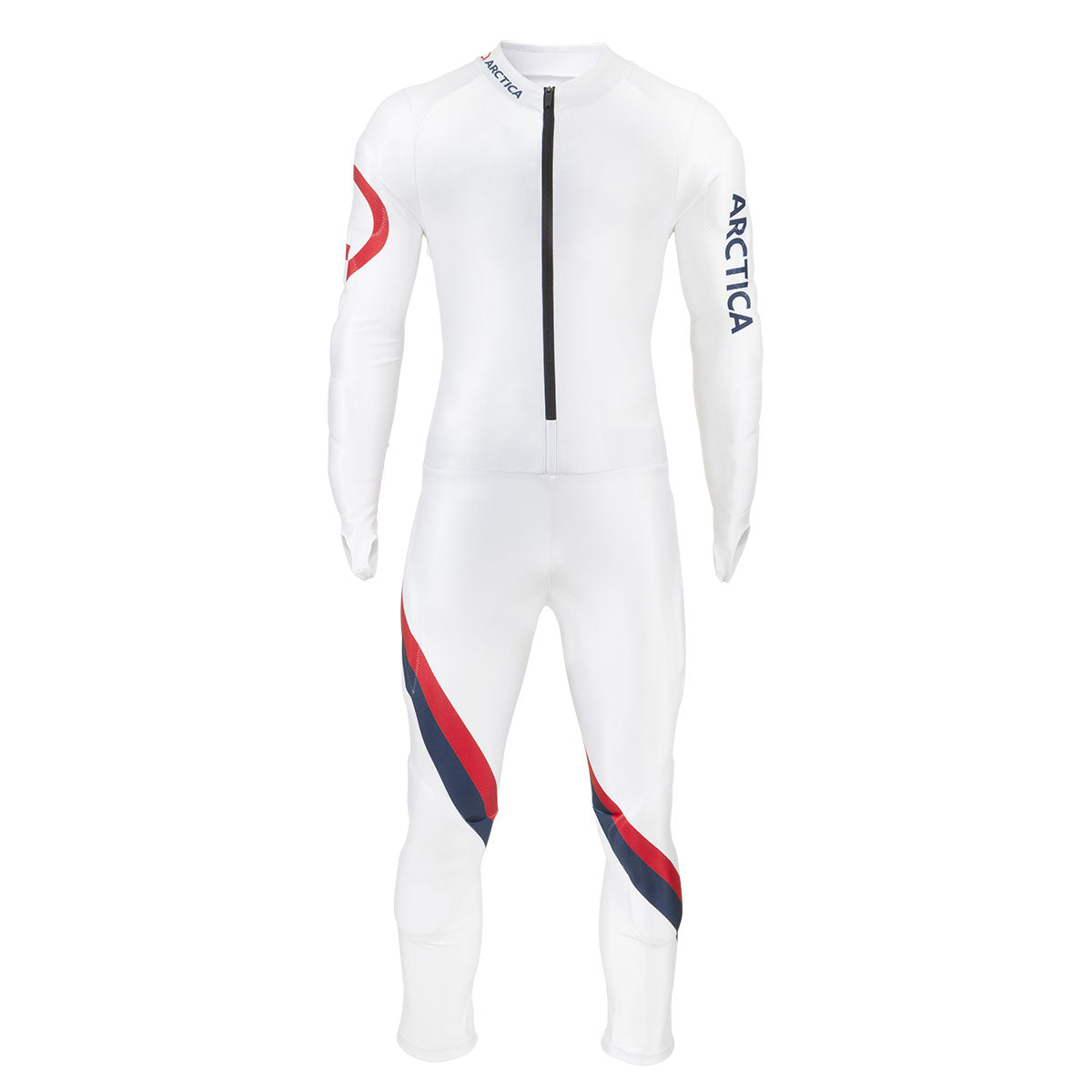 Arctica JR GS Suit - Apex - image 14