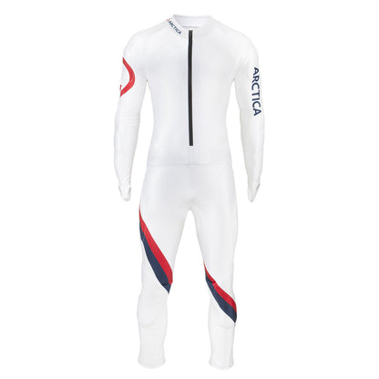 Arctica JR GS Suit - Apex - image 14