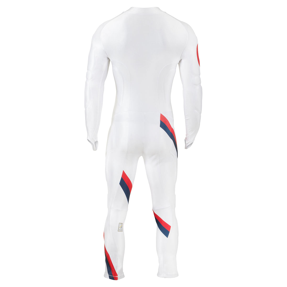 Arctica JR GS Suit - Apex - image 15