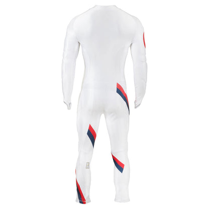 Arctica JR GS Suit - Apex - image 15