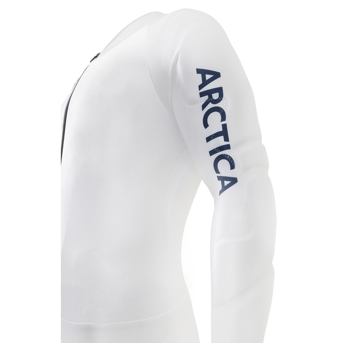 Arctica JR GS Suit - Apex - image 16