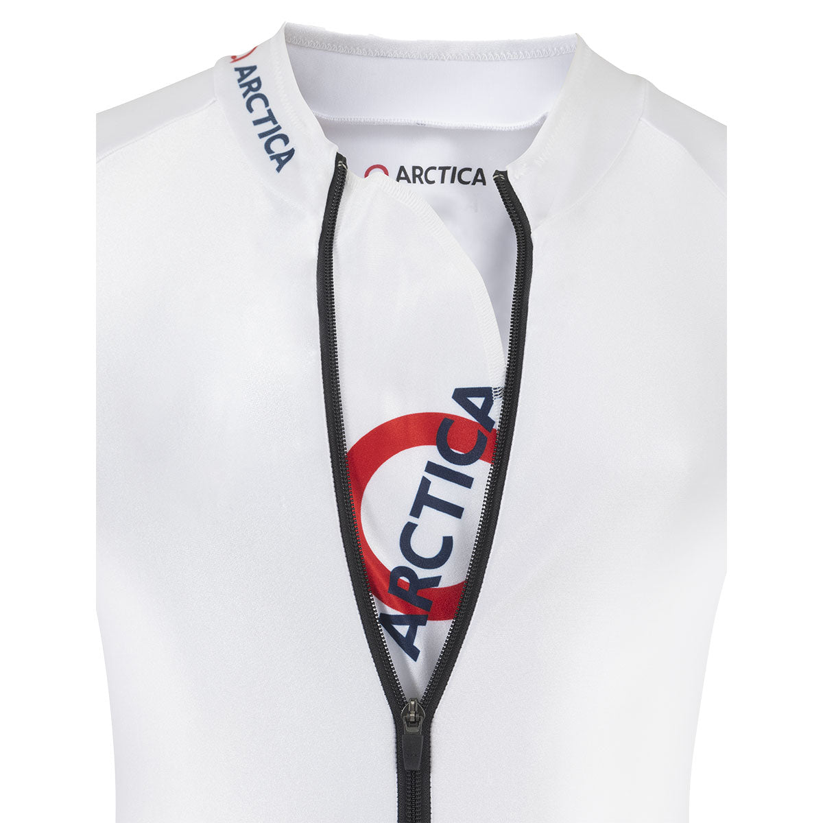 Arctica JR GS Suit - Apex - image 18