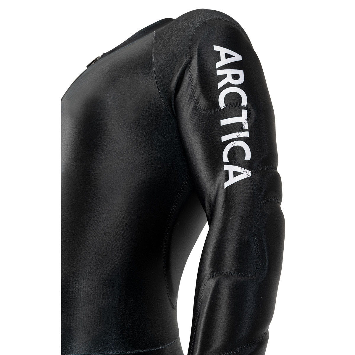 Arctica JR GS Suit - Apex - image 4