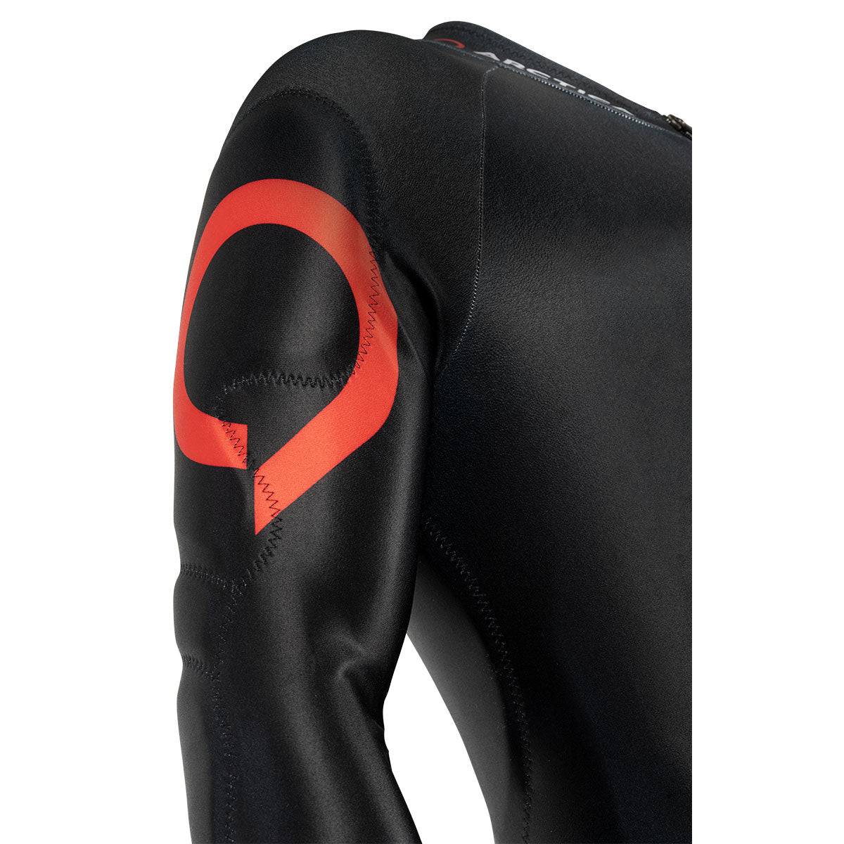 Arctica JR GS Suit - Apex - image 5