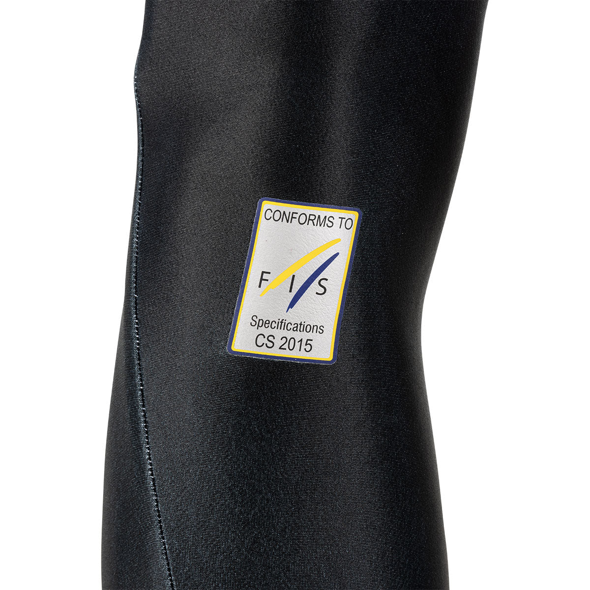Arctica JR GS Suit - Apex - image 7