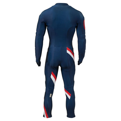 Arctica JR GS Suit - Apex - image 9