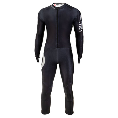 Arctica JR GS Suit - Black Kat