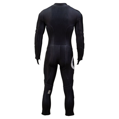 Arctica JR GS Suit - Black Kat - image 2