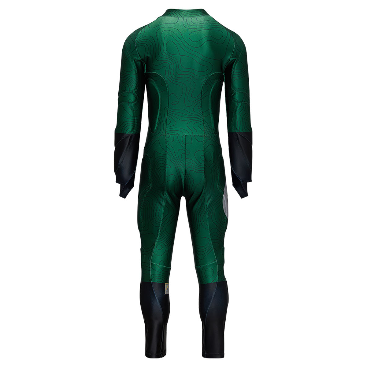 Arctica JR GS Suit - Gamma - image 11