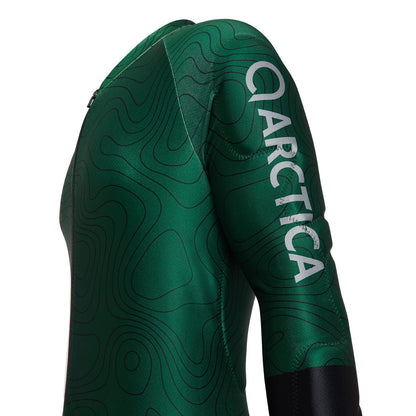 Arctica JR GS Suit - Gamma - image 12