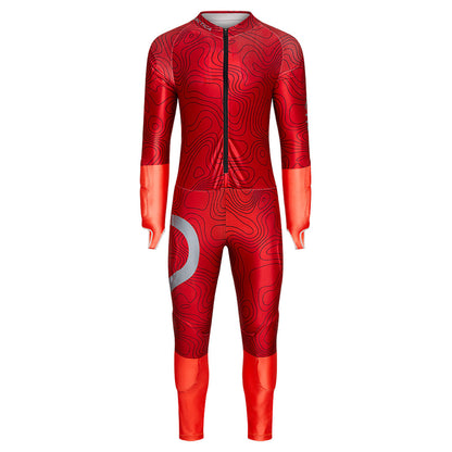 Arctica JR GS Suit - Gamma - image 2