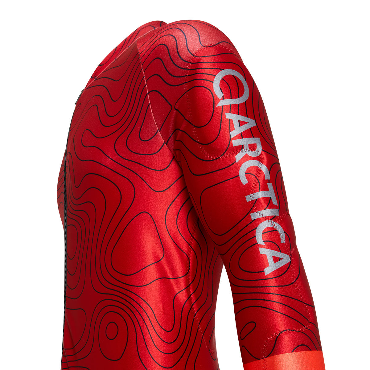 Arctica JR GS Suit - Gamma - image 4