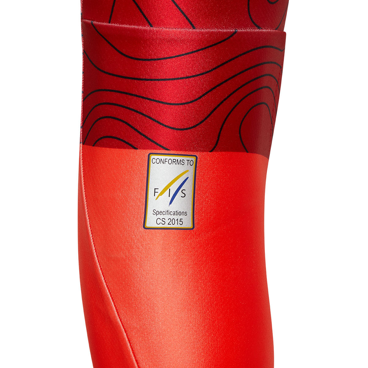 Arctica JR GS Suit - Gamma - image 5