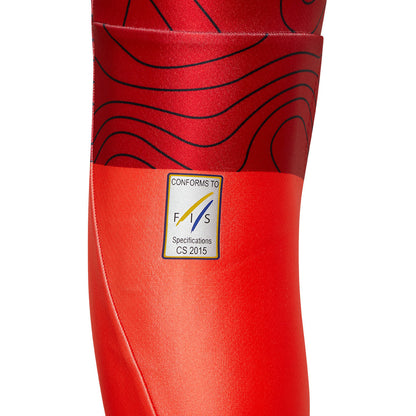 Arctica JR GS Suit - Gamma - image 5